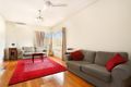 Property photo of 1/73 Isla Avenue Glenroy VIC 3046