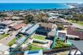 Property photo of 39 Barula Road Marino SA 5049