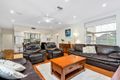 Property photo of 3A Burnley Street Fulham SA 5024