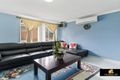 Property photo of 1/4 Jacquinot Place Glenfield NSW 2167