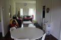 Property photo of 2 Werin Street Tewantin QLD 4565