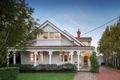 Property photo of 39 Bay Street Brighton VIC 3186