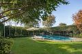 Property photo of 39 Bay Street Brighton VIC 3186