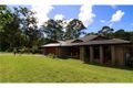Property photo of 87 Treeline Circuit Upper Coomera QLD 4209
