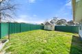 Property photo of 93 Cameron Road Karabar NSW 2620