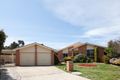 Property photo of 12 Braddon Place Gordon ACT 2906