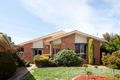 Property photo of 12 Braddon Place Gordon ACT 2906