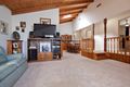 Property photo of 12 Braddon Place Gordon ACT 2906