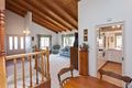 Property photo of 12 Braddon Place Gordon ACT 2906