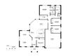 Property photo of 9 Colverwell Crescent Jerrabomberra NSW 2619