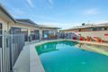 Property photo of 30 Amalfi Drive Zilzie QLD 4710