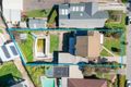 Property photo of 39 Barula Road Marino SA 5049
