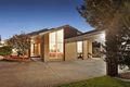Property photo of 4 Wahroonga Court Rowville VIC 3178