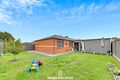 Property photo of 15 Kulkami Way Cranbourne West VIC 3977