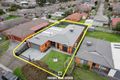 Property photo of 15 Kulkami Way Cranbourne West VIC 3977