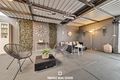 Property photo of 15 Kulkami Way Cranbourne West VIC 3977