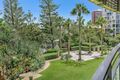 Property photo of 2021/1-21 Lennie Avenue Main Beach QLD 4217