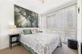 Property photo of 2021/1-21 Lennie Avenue Main Beach QLD 4217