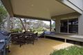 Property photo of 116 Harvey Street Anglesea VIC 3230