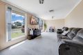 Property photo of 67 Clifford Crescent Ingleburn NSW 2565