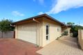 Property photo of 16 Jane Street Esperance WA 6450