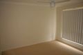 Property photo of 15 Swagman Road Gilston QLD 4211