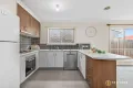 Property photo of 14 Anna Morgan Circuit Bonner ACT 2914