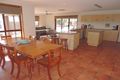 Property photo of 51 Charles Street Caloote SA 5254