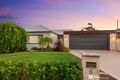 Property photo of 5 Francis Street North Brighton SA 5048