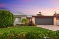 Property photo of 5 Francis Street North Brighton SA 5048
