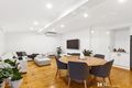 Property photo of 5 Francis Street North Brighton SA 5048