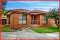 Property photo of 1/724-730 Heatherton Road Springvale South VIC 3172