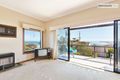 Property photo of 39 Barula Road Marino SA 5049