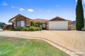 Property photo of 79 Montebello Avenue Heathridge WA 6027