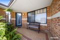 Property photo of 79 Montebello Avenue Heathridge WA 6027
