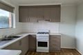 Property photo of 1/20 Oakes Avenue Clayton South VIC 3169