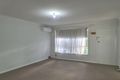 Property photo of 1/20 Oakes Avenue Clayton South VIC 3169