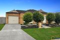Property photo of 2/21 Nautilus Close Wyndham Vale VIC 3024