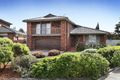 Property photo of 2 Rockbank Road Ardeer VIC 3022