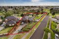 Property photo of 2 Rockbank Road Ardeer VIC 3022