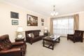 Property photo of 2 Rockbank Road Ardeer VIC 3022