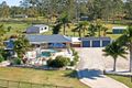 Property photo of 53 Lyndon Way Karalee QLD 4306