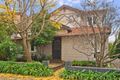 Property photo of 3 Robert Street Greenwich NSW 2065