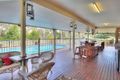 Property photo of 8-10 Kyeema Court Munruben QLD 4125
