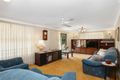 Property photo of 15 Banksia Street Grafton NSW 2460