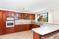 Property photo of 15 Banksia Street Grafton NSW 2460