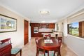 Property photo of 15 Banksia Street Grafton NSW 2460
