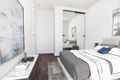Property photo of 132/188 Whitehorse Road Balwyn VIC 3103