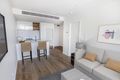 Property photo of 132/188 Whitehorse Road Balwyn VIC 3103