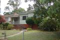 Property photo of 31 Panorama Crescent Mount Riverview NSW 2774